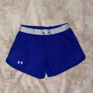athletic shorts!!